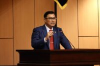 danangnnn