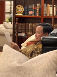 524660014 1287037349442471 7861032258291776949 n