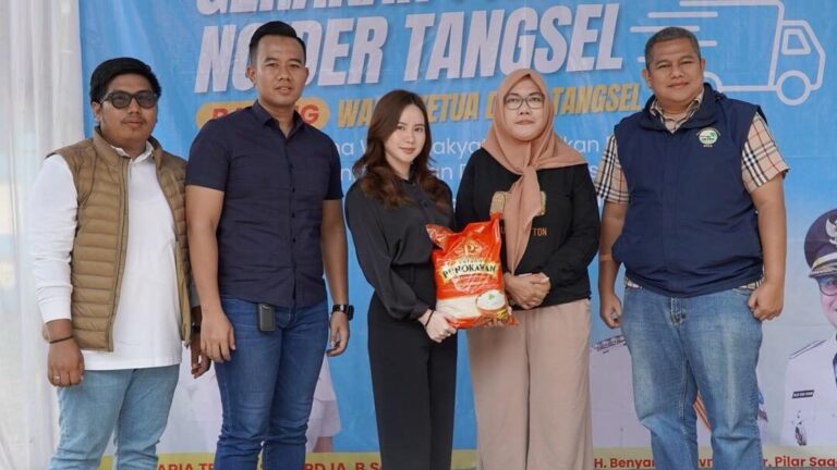 IMG 20250706 WA0000