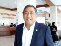 Screenshot 20250726 124301 Firefox