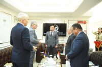 WhatsApp Image 2025 07 01 at 14.20.05 d60183bf