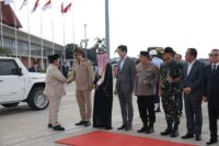 WhatsApp Image 2025 07 01 at 21.07.35 524ae007