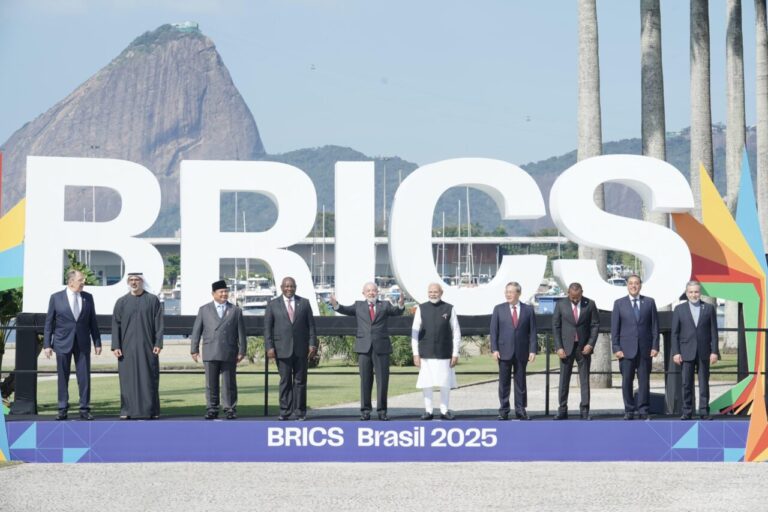 Di Hadapan Prabowo, Presiden Brasil Sebut BRICS Pewaris Semangat Non-Blok Konferensi Bandung 4 WhatsApp Image 2025 07 06 at 23.28.59 74b14baa