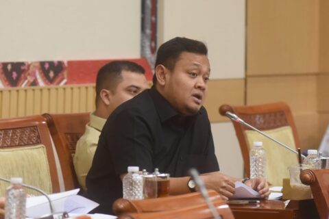 Bimantoro Wiyono: Penguatan KUHAP Baru adalah Wujud Perlindungan Hak Warga Negara 17 WhatsApp Image 2025 07 21 at 20.17.07 aa37283a