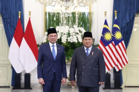 Diplomasi Serumpun, Prabowo dan Anwar Bertemu di Istana Merdeka 10 WhatsApp Image 2025 07 29 at 13.15.09 ec92abb7