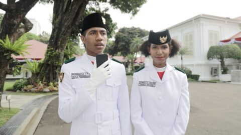 WhatsApp Image 2025 08 14 at 14.04.03 e80a2b74