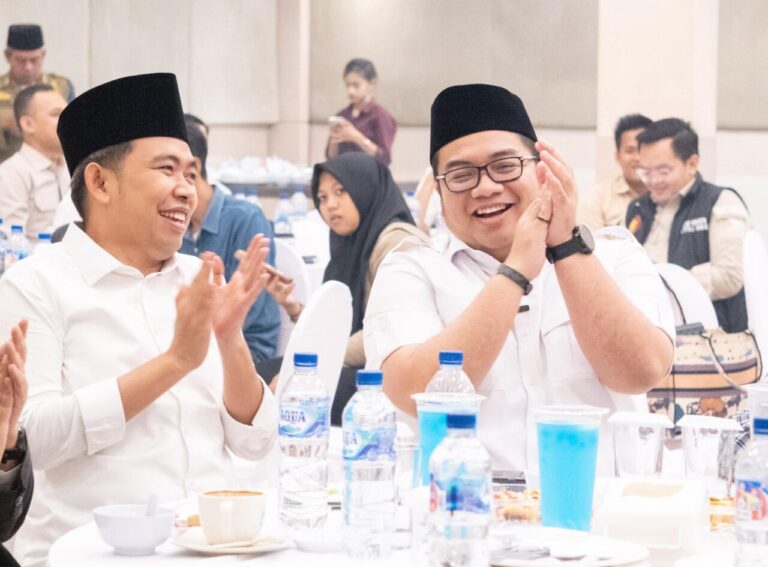 Penerbangan Jember–Jakarta Resmi Hadir, Kawendra: Momentum Bersejarah di Hari Kemerdekaan 4 WhatsApp Image 2025 08 18 at 09.30.43 27b62375