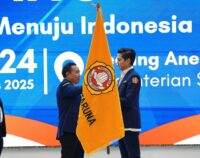 WhatsApp Image 2025 08 24 at 18.43.43 159c2a61