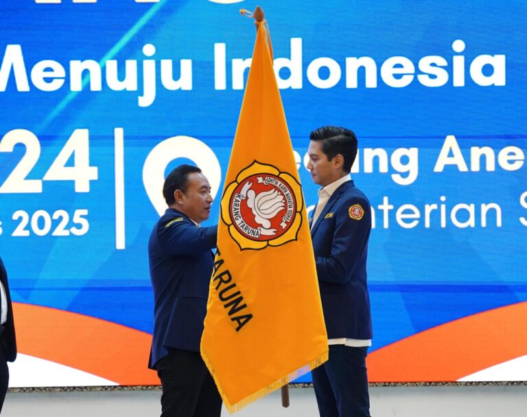 WhatsApp Image 2025 08 24 at 18.43.43 159c2a61