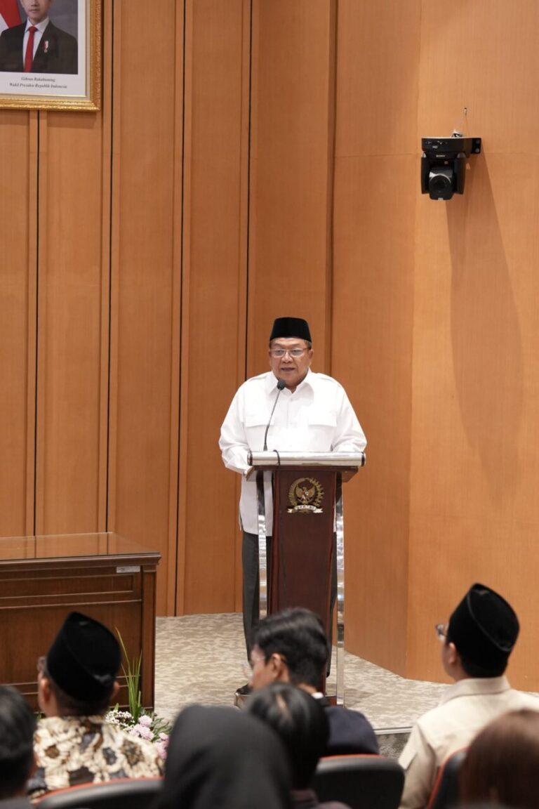 WhatsApp Image 2025 08 25 at 11.47.30 cb698e32