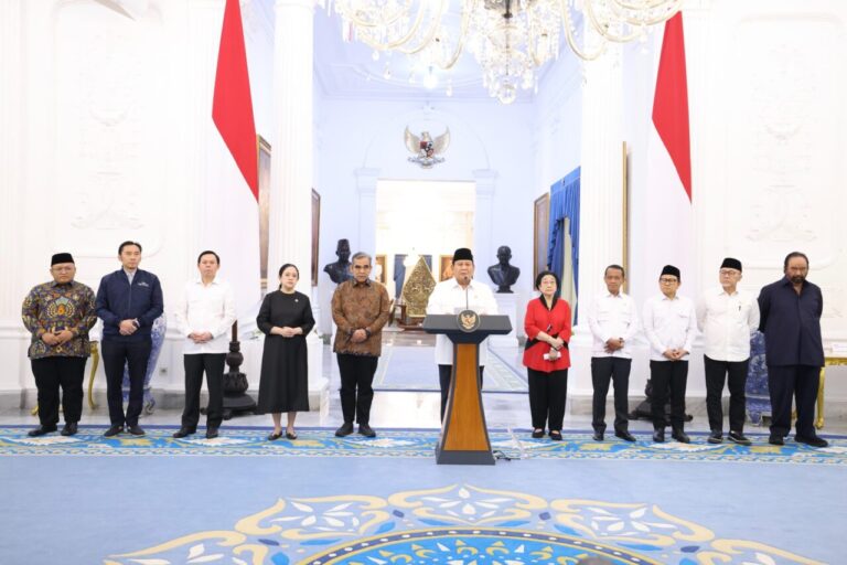 Prabowo: Demonstrasi Hak Warga yang Harus Dilindungi, tapi Harus Damai 4 WhatsApp Image 2025 08 31 at 16.45.39 e1f2c47c