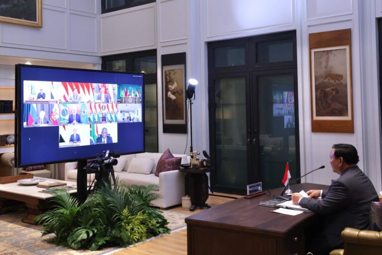 Prabowo: BRICS Pilar Stabilitas di Tengah Gejolak Dunia 4 WhatsApp Image 2025 09 09 at 00.03.27 5066ea66
