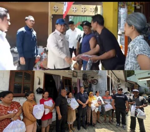 Anggota DPR RI Apresiasi Kunjungan Presiden Prabowo ke Korban Banjir di Bali 15 WhatsApp Image 2025 09 14 at 09.32.56 2a92a380