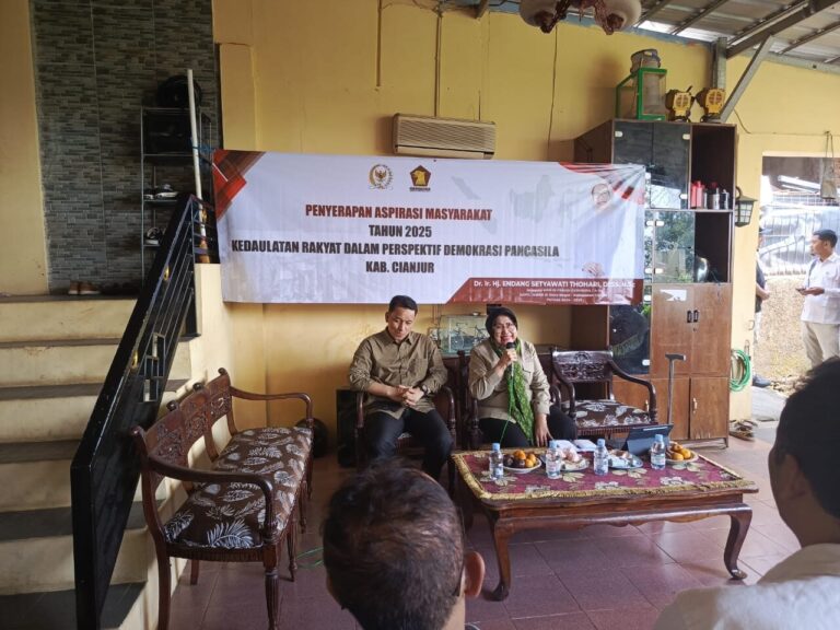 Anggota MPR RI Endang Setiawati Serap Aspirasi Petani di Cianjur 4 WhatsApp Image 2025 09 16 at 12.08.13 63be4fdd