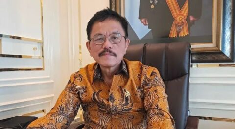 WhatsApp Image 2025 09 19 at 13.35.47 3cec79e8