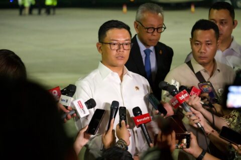 Menlu Sugiono Ungkap Agenda Kunjungan Presiden Prabowo ke Jepang, Sidang Umum PBB hingga Belanda 20 WhatsApp Image 2025 09 20 at 02.12.10 5fc61995