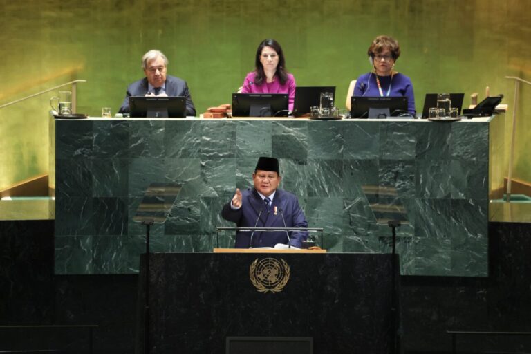 Prabowo Ungkap Indonesia Sukses Swasembada Beras, Berikan ke Palestina 4 WhatsApp Image 2025 09 24 at 01.33.19 1220d5f8
