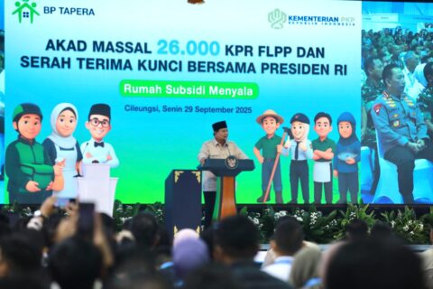 WhatsApp Image 2025 09 29 at 19.41.13 83da9a88 1