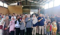 IMG 20251016 WA01061