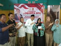 IMG 20251017 WA0004 960x720 1
