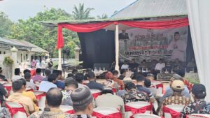 Muhammad Rohid: Warga Desa Harus Jadi Benteng Nilai-Nilai Kebangsaan 6 IMG 20251024 WA0043
