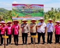 Screenshot 20251008 174409 WhatsApp