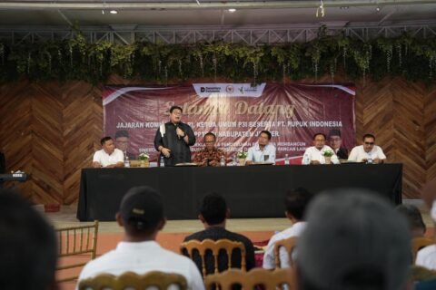 Kawendra Dorong Distribusi Pupuk Subsidi untuk Petani, Optimistis Capai Swasembada Pangan 17 WhatsApp Image 2025 10 13 at 13.20.09 aaa02003