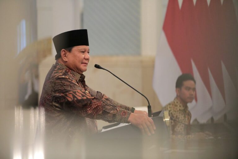 Prabowo Ingin Biaya Haji Terus Turun, Waktu Tunggu Diupayakan Kurang dari 26 Tahun 4 WhatsApp Image 2025 10 22 at 12.41.14