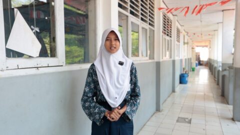 Revitalisasi Sekolah Inisiasi Prabowo, Harapan Baru untuk Siswa Lebih Berprestasi 6 WhatsApp Image 2025 10 23 at 12.33.47