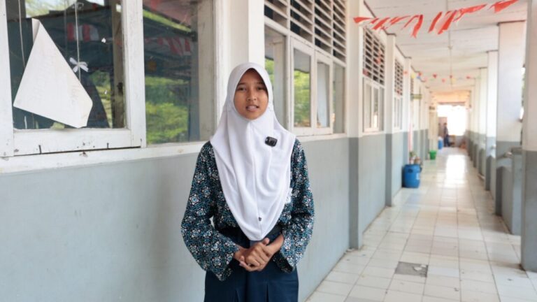Revitalisasi Sekolah Inisiasi Prabowo, Harapan Baru untuk Siswa Lebih Berprestasi 4 WhatsApp Image 2025 10 23 at 12.33.47