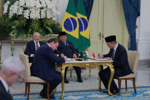 Prabowo dan Lula Saksikan Penandatanganan 8 Kerja Sama Strategis Indonesia–Brasil 12 WhatsApp Image 2025 10 24 at 10.25.46 1