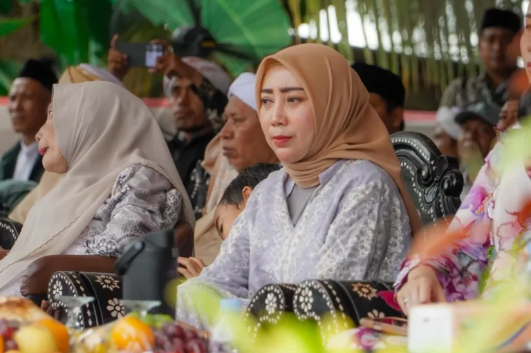Legislator Gerindra Minta Pemerintah Beri Perhatian Lebih bagi Guru Madrasah Swasta 4 F LALE 3976088906