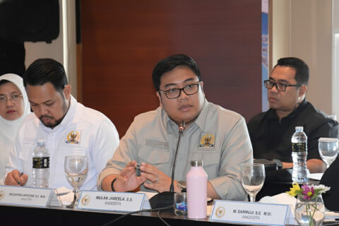 Kawendra Minta Regulasi Tegas untuk Atasi Overclaim dalam Promosi Produk dan Jasa 10 Gemini Generated Image ijwwsoijwwsoijww