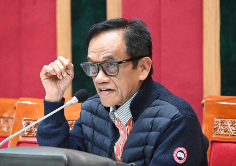 PIP Diperluas ke PAUD dan TK Mulai 2026, La Tinro Dukung Komitmen Pemerataan Pendidikan 4 Screenshot 429