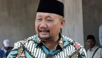 Sumail Abdullah