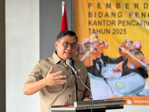 Danang Wicaksana Dukung Penambahan Gerbong KAI Perkuat Layanan Transportasi Publik 12 WhatsApp Image 2025 11 04 at 10.53.40
