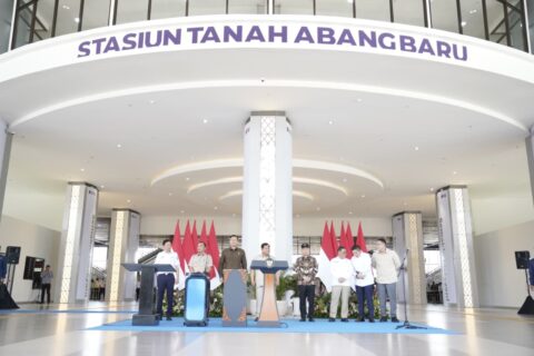 Pemerintah Hadir untuk Rakyat lewat 60% Subsidi Transportasi Publik 4 WhatsApp Image 2025 11 04 at 15.34.20 6090db6f