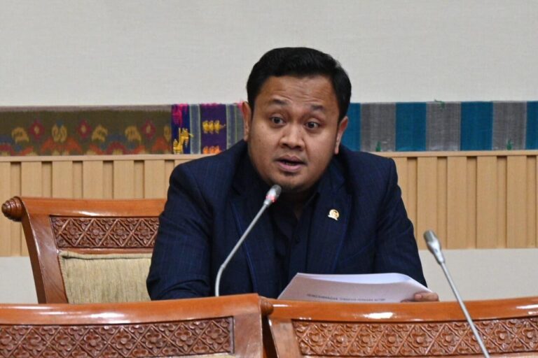 RKUHAP Harus Menjamin Kesetaraan dan Hak Penyandang Disabilitas dalam Proses Hukum 4 WhatsApp Image 2025 11 13 at 08.33.51