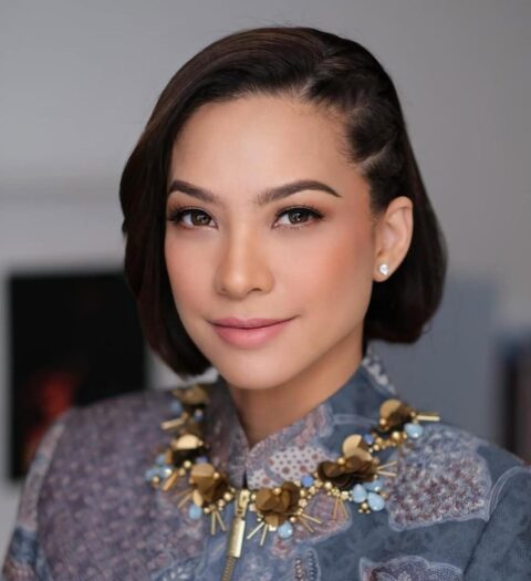 WhatsApp Image 2025 11 18 at 11.24.20 1