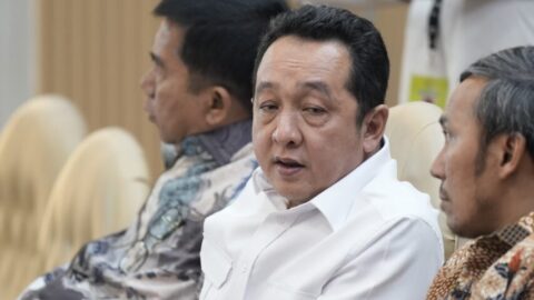 WhatsApp Image 2025 11 20 at 16.13.53 e1763630455376