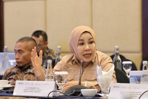 WhatsApp Image 2025 11 21 at 10.18.46