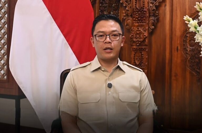 Partai Gerindra Dukung Usulan Kepala Daerah Dipilih DPRD 4 WhatsApp Image 2025 11 28 at 12.04.41