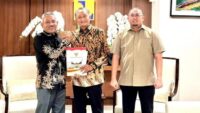 andre rosiade dampingi bupati lima puluh kota temui menteri pu 1762841568797 169