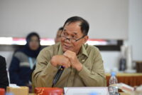 bambang haryo