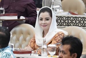 IMG 20251204 WA0061