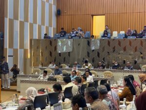 IMG 20251204 WA0108