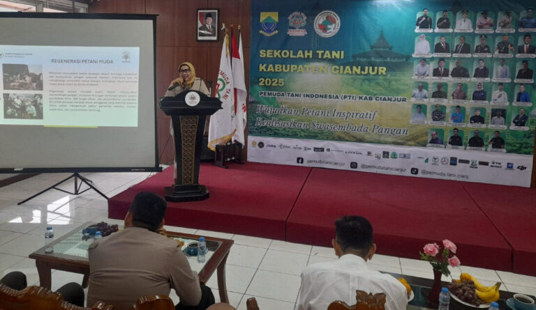 Harga Pupuk Subsidi Turun, Endang Thohari Minta Pengawasan Distribusi agar Tepat Sasaran 4 Screenshot 434