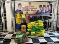 WhatsApp Image 2025 12 01 at 20.02.43 ff5dcfd0
