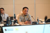 WhatsApp Image 2025 12 08 at 10.56.14