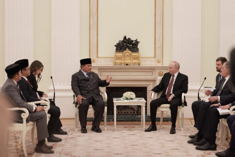 Temui Putin di Moskow, Prabowo Bahas Penguatan Perdagangan RI-Rusia 4 WhatsApp Image 2025 12 11 at 12.23.49 1
